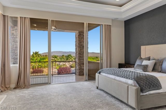 1724 Tangiers Drive, Henderson, NV 89012