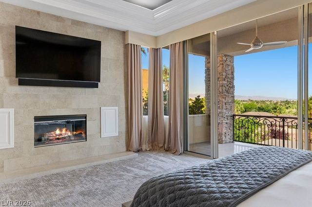 1724 Tangiers Drive, Henderson, NV 89012