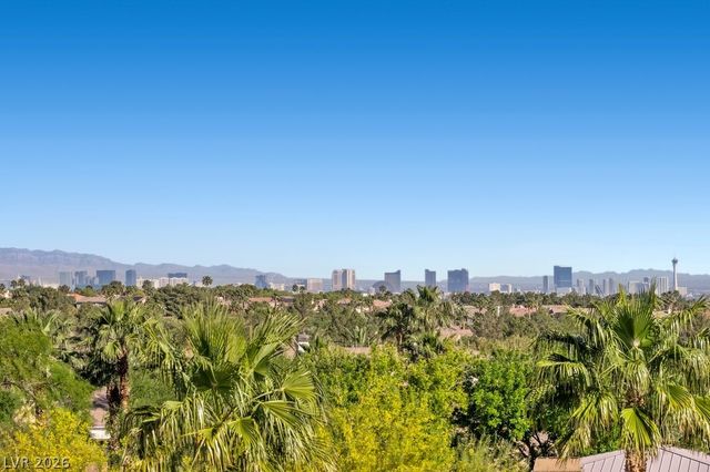 1724 Tangiers Drive, Henderson, NV 89012