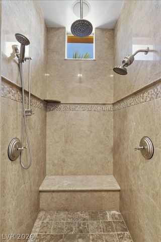 1724 Tangiers Drive, Henderson, NV 89012