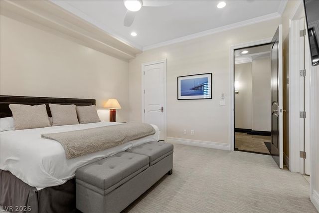 1724 Tangiers Drive, Henderson, NV 89012