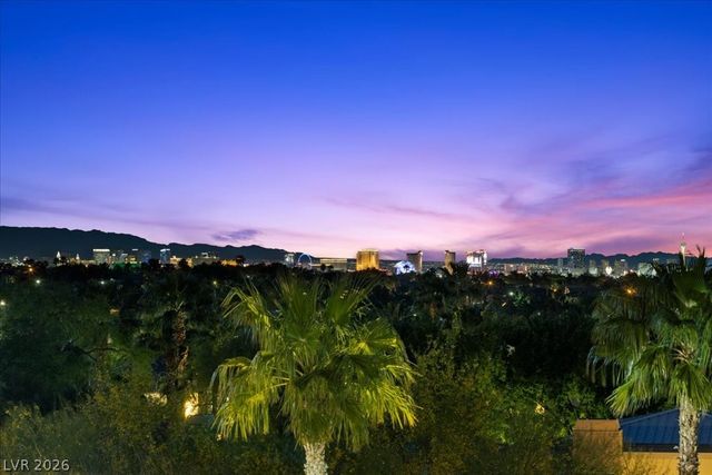 1724 Tangiers Drive, Henderson, NV 89012