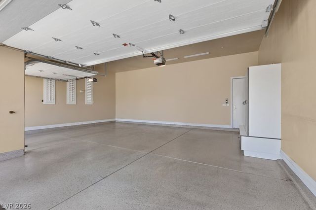 1724 Tangiers Drive, Henderson, NV 89012