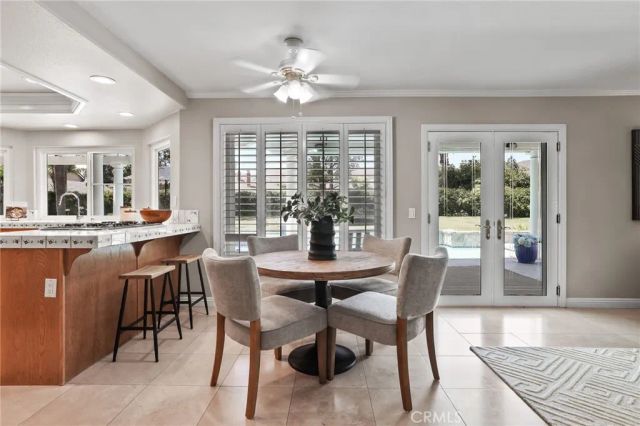 4305 Willow Tree Lane, Yorba Linda, CA 92887