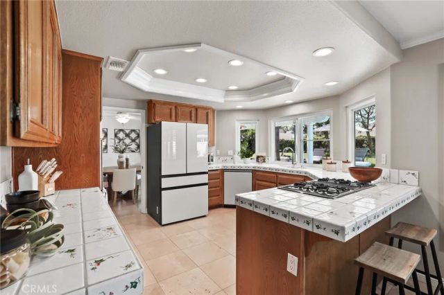 4305 Willow Tree Lane, Yorba Linda, CA 92887