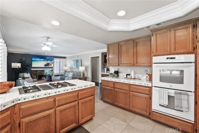 4305 Willow Tree Lane, Yorba Linda, CA 92887