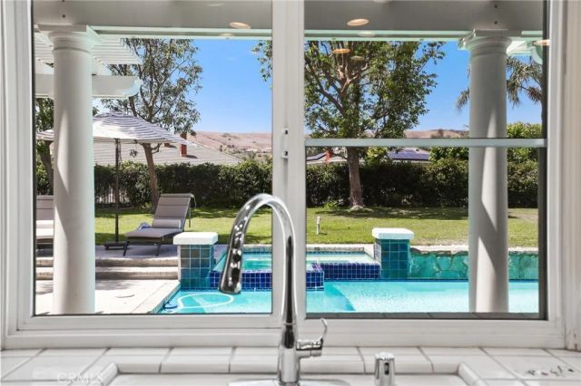 4305 Willow Tree Lane, Yorba Linda, CA 92887