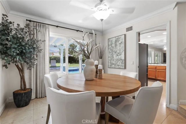 4305 Willow Tree Lane, Yorba Linda, CA 92887