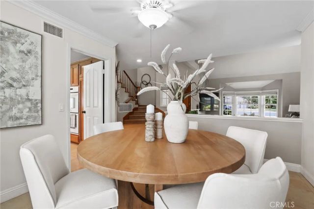 4305 Willow Tree Lane, Yorba Linda, CA 92887