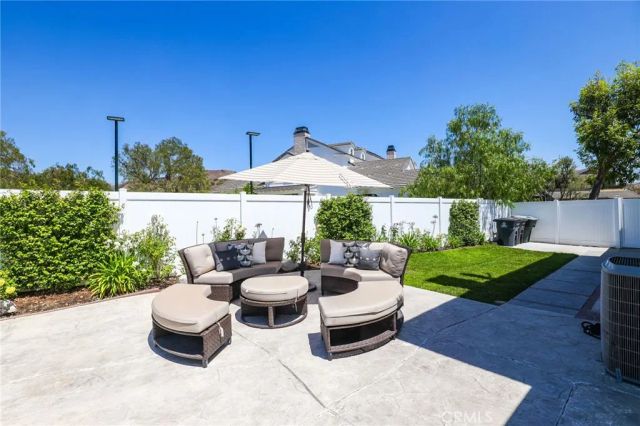 4305 Willow Tree Lane, Yorba Linda, CA 92887