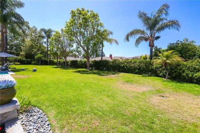4305 Willow Tree Lane, Yorba Linda, CA 92887