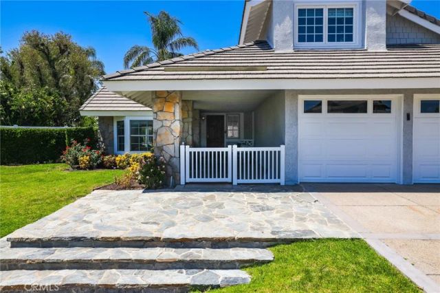 4305 Willow Tree Lane, Yorba Linda, CA 92887