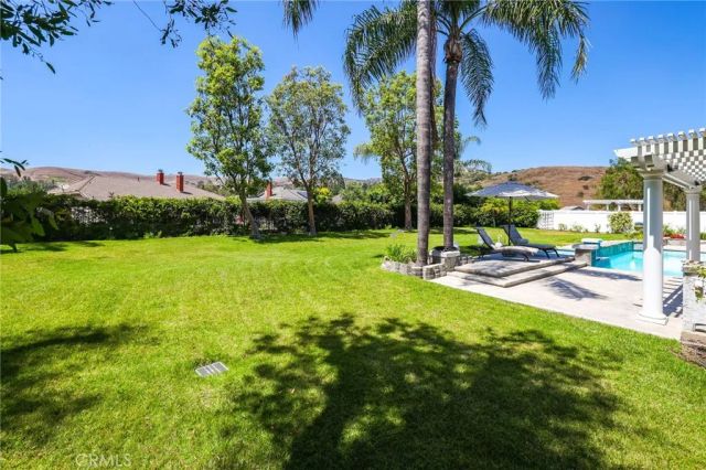 4305 Willow Tree Lane, Yorba Linda, CA 92887