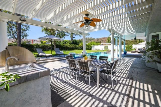 4305 Willow Tree Lane, Yorba Linda, CA 92887