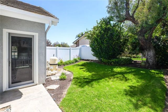 4305 Willow Tree Lane, Yorba Linda, CA 92887