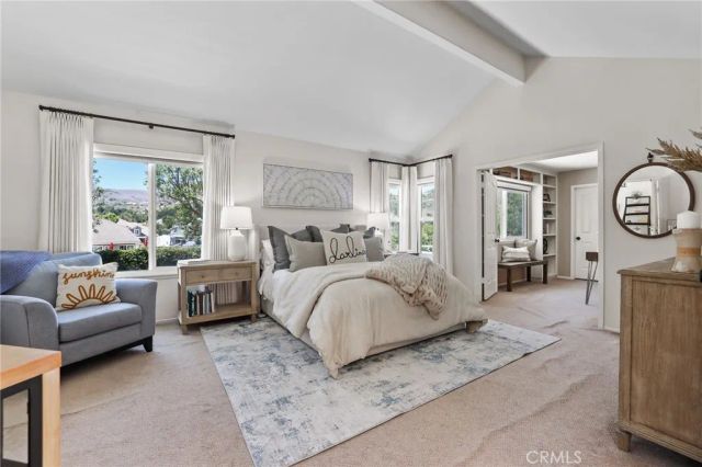 4305 Willow Tree Lane, Yorba Linda, CA 92887