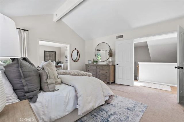 4305 Willow Tree Lane, Yorba Linda, CA 92887