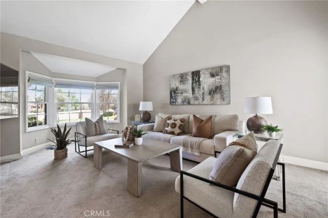 4305 Willow Tree Lane, Yorba Linda, CA 92887