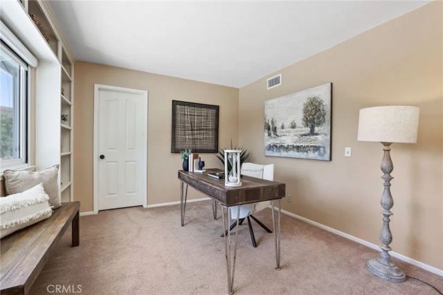 4305 Willow Tree Lane, Yorba Linda, CA 92887