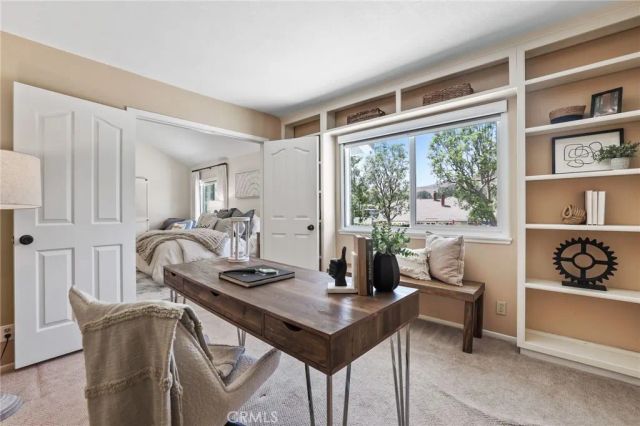 4305 Willow Tree Lane, Yorba Linda, CA 92887