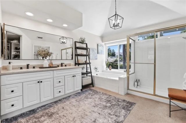 4305 Willow Tree Lane, Yorba Linda, CA 92887