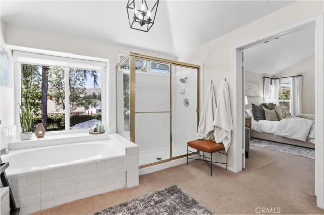 4305 Willow Tree Lane, Yorba Linda, CA 92887