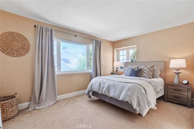 4305 Willow Tree Lane, Yorba Linda, CA 92887