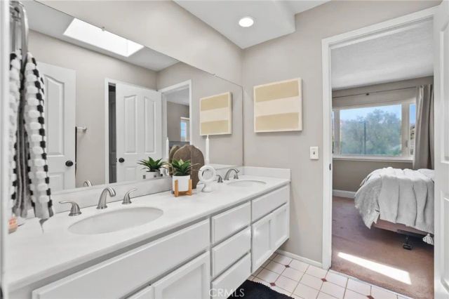 4305 Willow Tree Lane, Yorba Linda, CA 92887