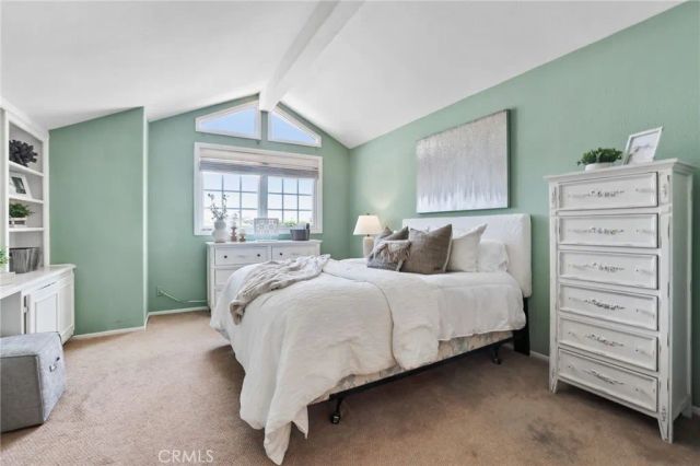 4305 Willow Tree Lane, Yorba Linda, CA 92887