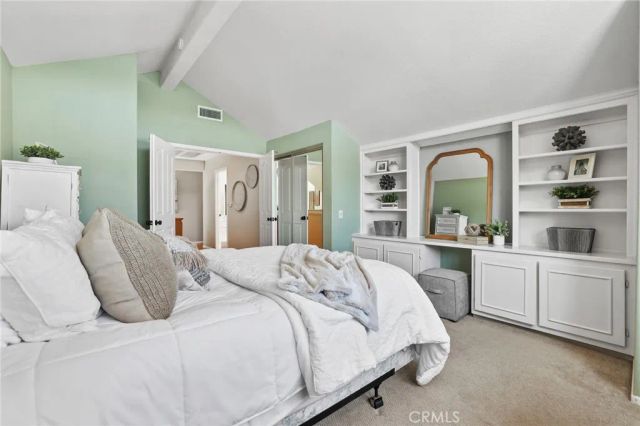 4305 Willow Tree Lane, Yorba Linda, CA 92887