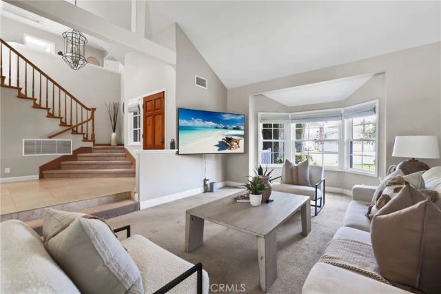 4305 Willow Tree Lane, Yorba Linda, CA 92887
