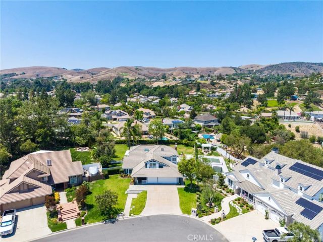 4305 Willow Tree Lane, Yorba Linda, CA 92887