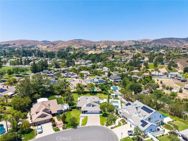 4305 Willow Tree Lane, Yorba Linda, CA 92887