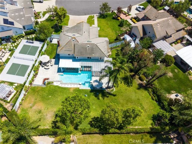 4305 Willow Tree Lane, Yorba Linda, CA 92887