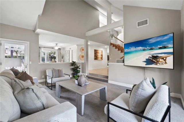 4305 Willow Tree Lane, Yorba Linda, CA 92887