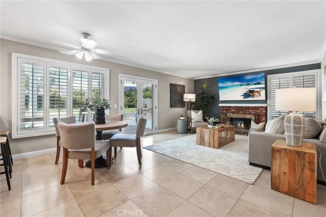 4305 Willow Tree Lane, Yorba Linda, CA 92887