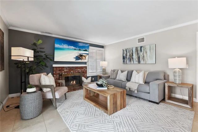 4305 Willow Tree Lane, Yorba Linda, CA 92887