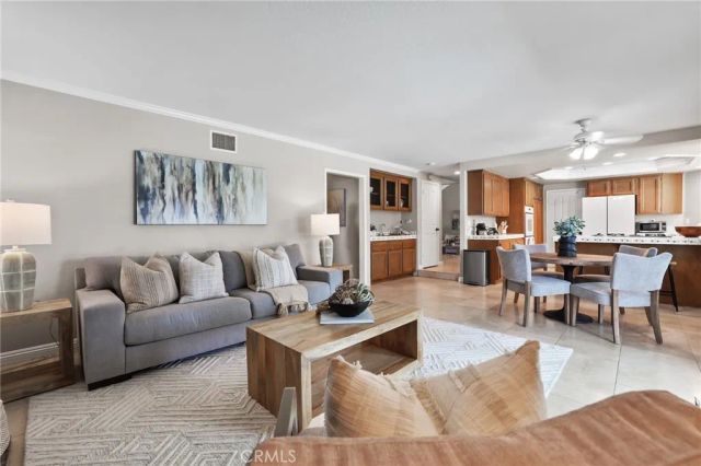 4305 Willow Tree Lane, Yorba Linda, CA 92887