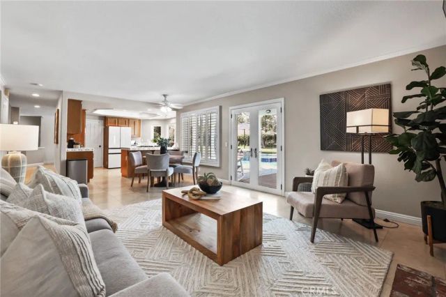 4305 Willow Tree Lane, Yorba Linda, CA 92887