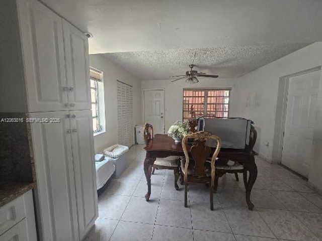 507 Flagami Blvd, Miami, FL 33144