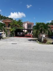 507 Flagami Blvd, Miami, FL 33144