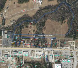 2874 Richlands Highway, Jacksonville, NC 28540