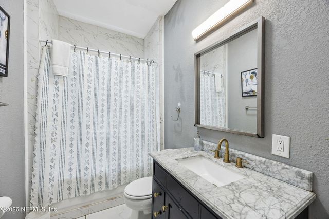 1509 SILVER Street, Jacksonville, FL 32206