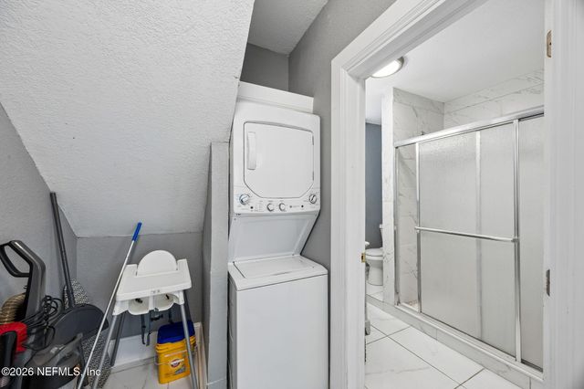 1509 SILVER Street, Jacksonville, FL 32206