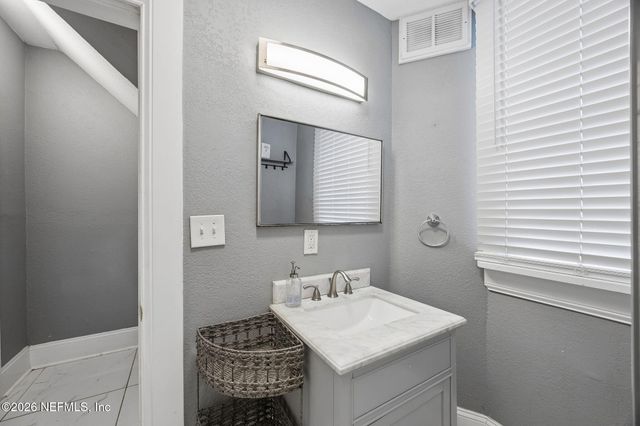 1509 SILVER Street, Jacksonville, FL 32206