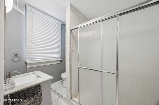 1509 SILVER Street, Jacksonville, FL 32206