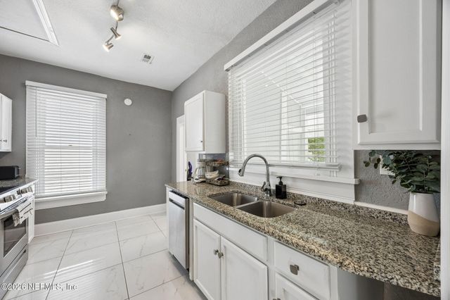 1509 SILVER Street, Jacksonville, FL 32206