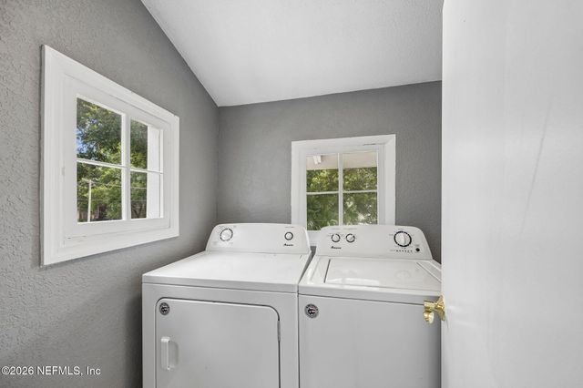 1509 SILVER Street, Jacksonville, FL 32206