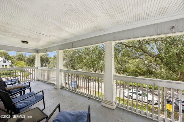 1509 SILVER Street, Jacksonville, FL 32206
