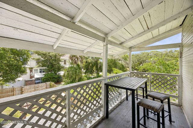 1509 SILVER Street, Jacksonville, FL 32206